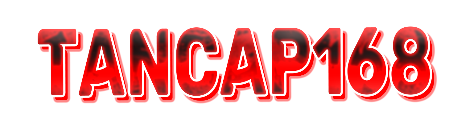 TANCAP168